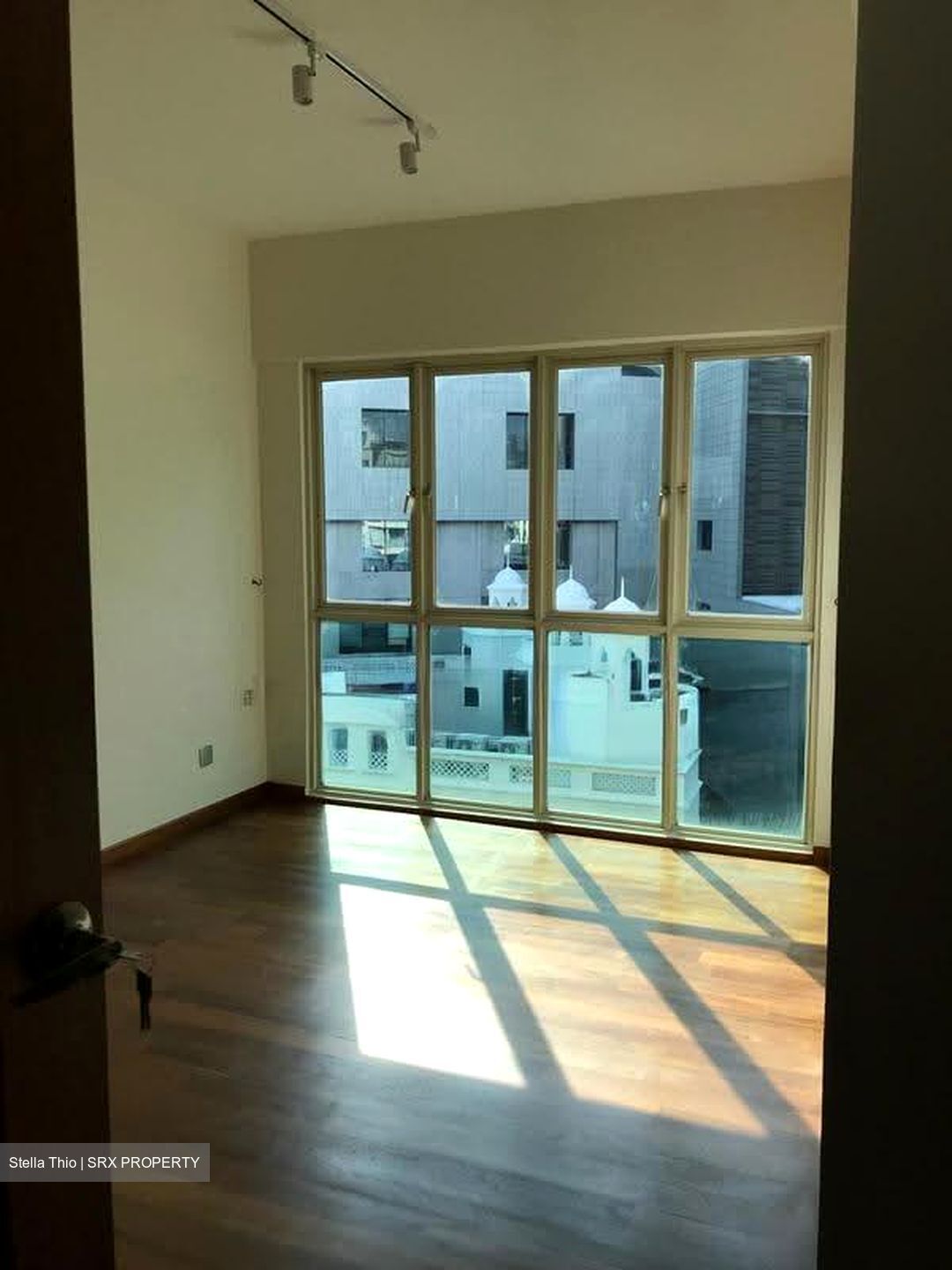 Wilkie Regency (D9), Apartment #631522891